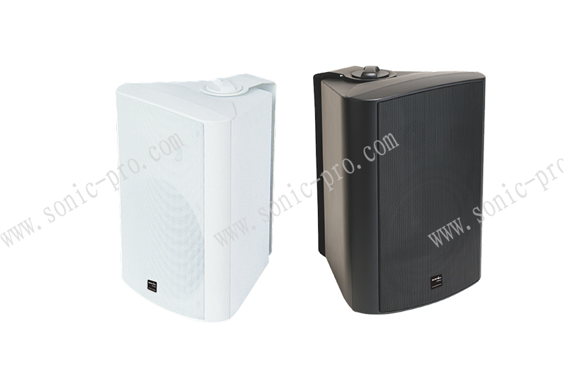 陕西BS-926壁挂喇叭（全天候）