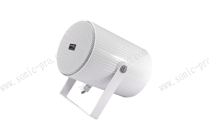 陕西TS-102定向喇叭