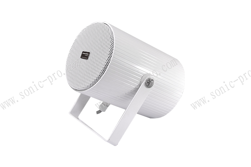 陕西TS-103定向喇叭
