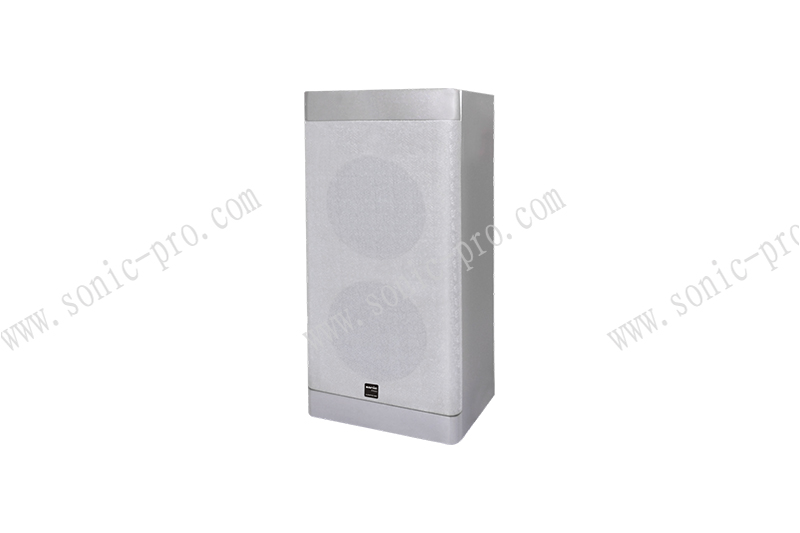 陕西PS-302室内音柱