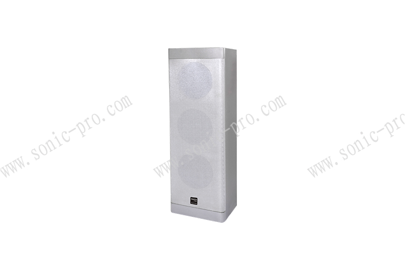 陕西PS-303室内音柱