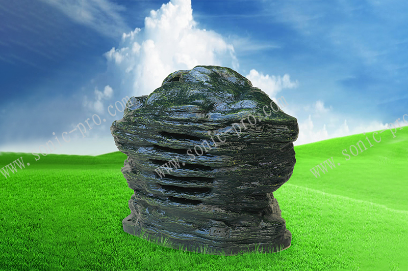 陕西PE-202A 仿真石头