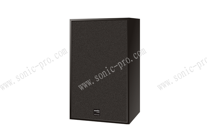 陕西IP30S IP网络POE木质音箱