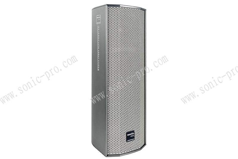 陕西IPF-245 音箱