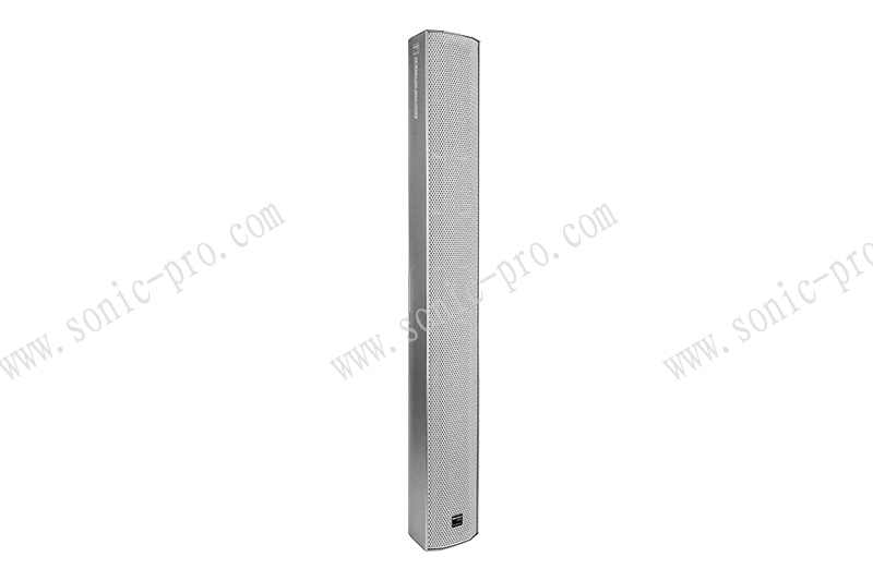 陕西IPF-845 防水音箱