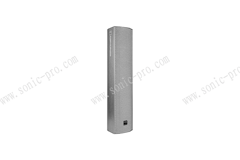 陕西IPF-445 防水音箱