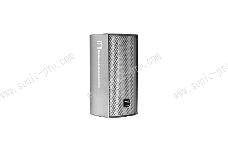 陕西IPF-145 全防水线性音柱