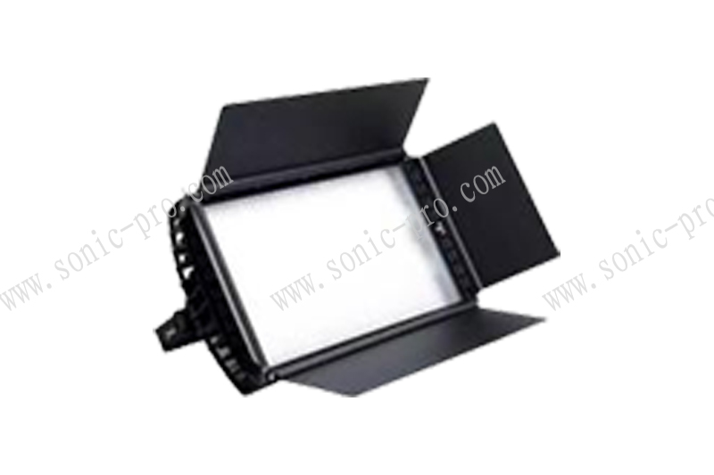 陕西HY-600DQ  LED三基色灯