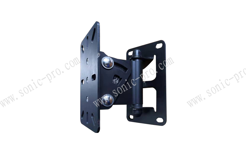 陕西XL-20  壁挂支架