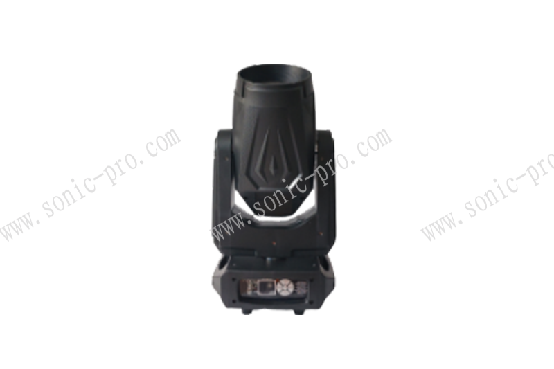 陕西YD-350X  静音LED电脑图案灯