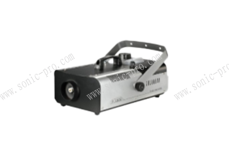 陕西YJ-1500  烟机