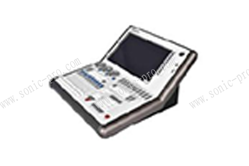 陕西KT-8000  灯光控制台