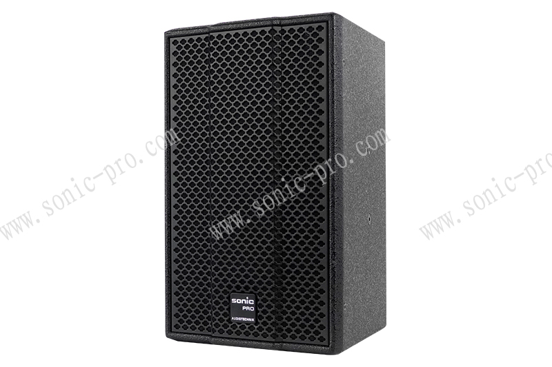 陕西YX-310  补声扬声器