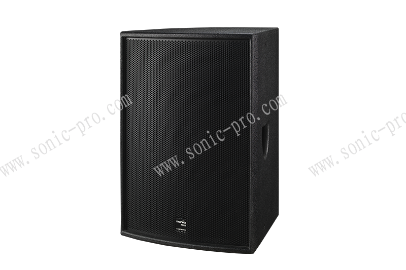 陕西TB-12音箱
