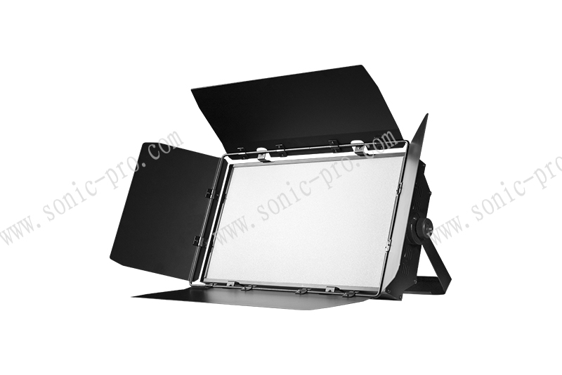 陕西HY-432D  会议平板灯